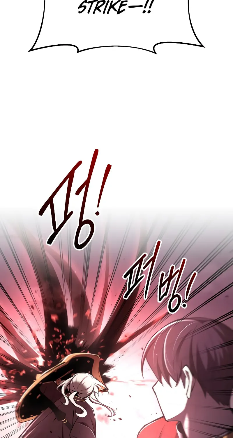 Read Tyrant of the Tower Defense Game EN Manga Online