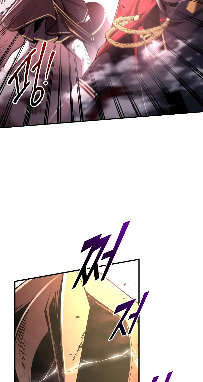 Read Tyrant of the Tower Defense Game EN Manga Online