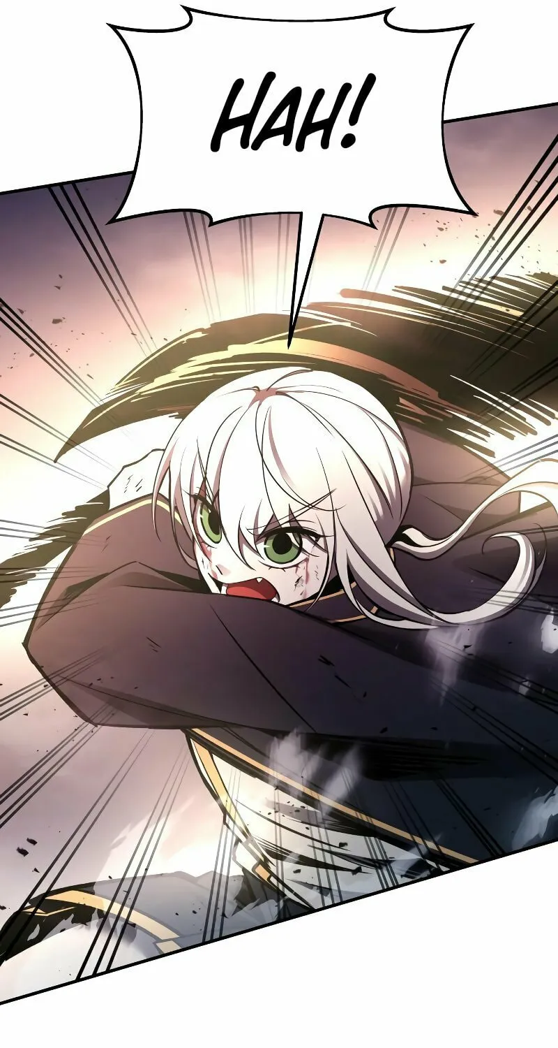 Read Tyrant of the Tower Defense Game EN Manga Online