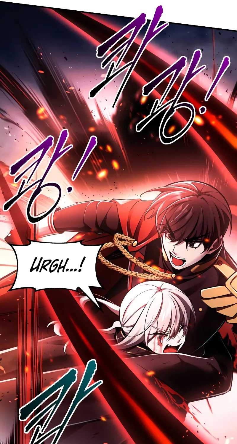 Read Tyrant of the Tower Defense Game EN Manga Online