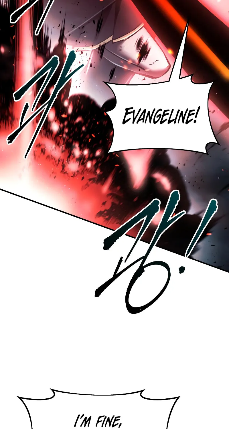Read Tyrant of the Tower Defense Game EN Manga Online