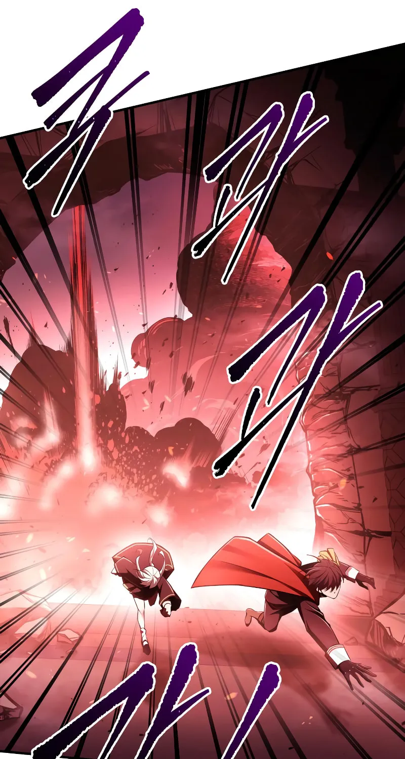 Read Tyrant of the Tower Defense Game EN Manga Online