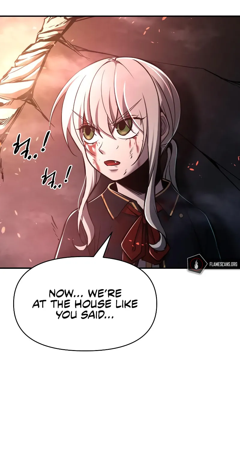 Read Tyrant of the Tower Defense Game EN Manga Online