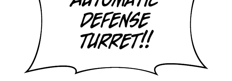 Read Tyrant of the Tower Defense Game EN Manga Online