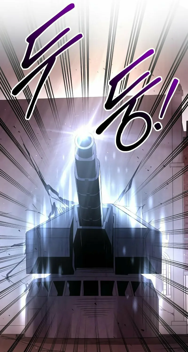 Read Tyrant of the Tower Defense Game EN Manga Online
