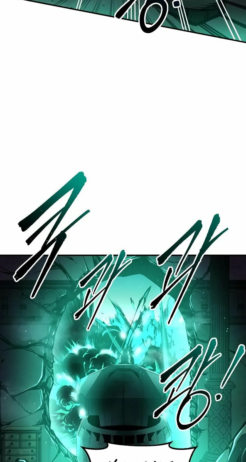 Read Tyrant of the Tower Defense Game EN Manga Online