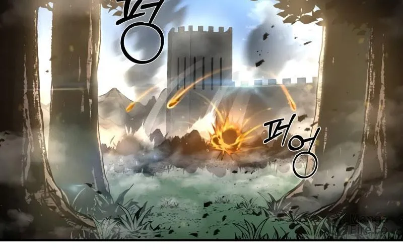 Read Tyrant of the Tower Defense Game EN Manga Online