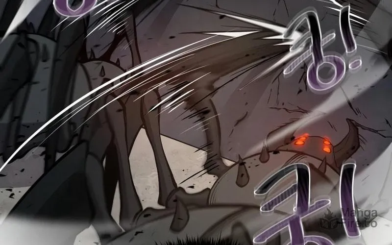 Read Tyrant of the Tower Defense Game EN Manga Online