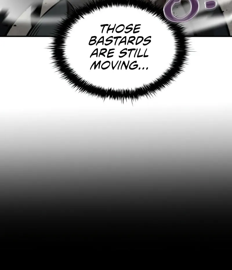 Read Tyrant of the Tower Defense Game EN Manga Online