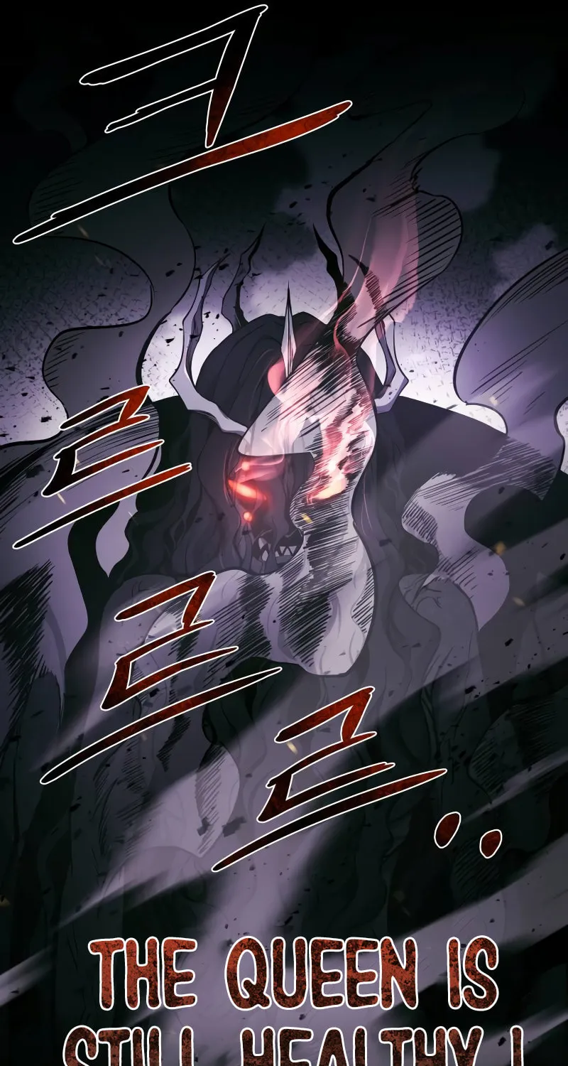 Read Tyrant of the Tower Defense Game EN Manga Online