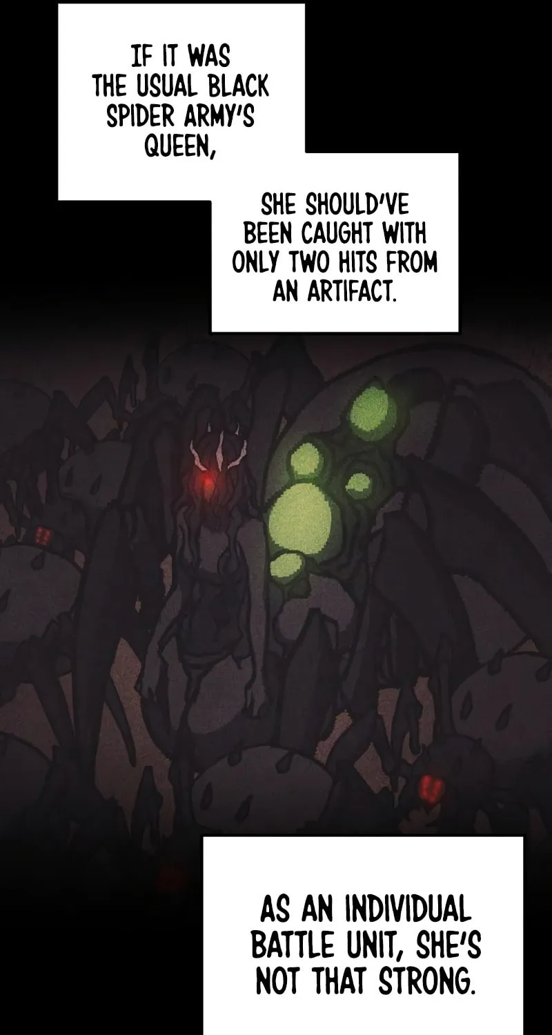 Read Tyrant of the Tower Defense Game EN Manga Online