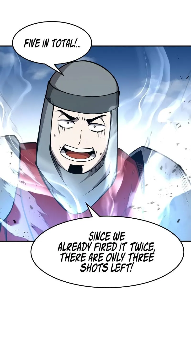Read Tyrant of the Tower Defense Game EN Manga Online