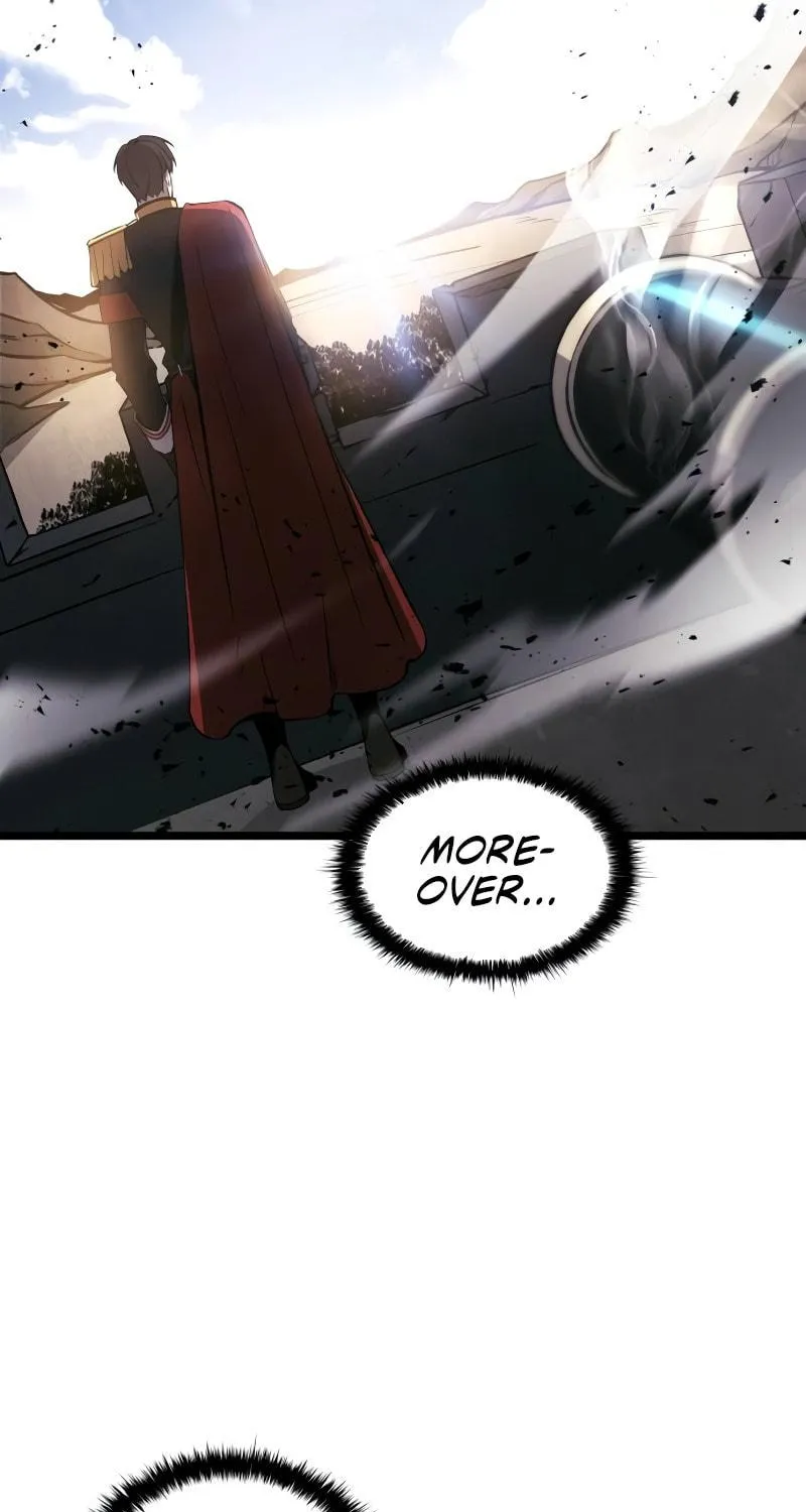 Read Tyrant of the Tower Defense Game EN Manga Online