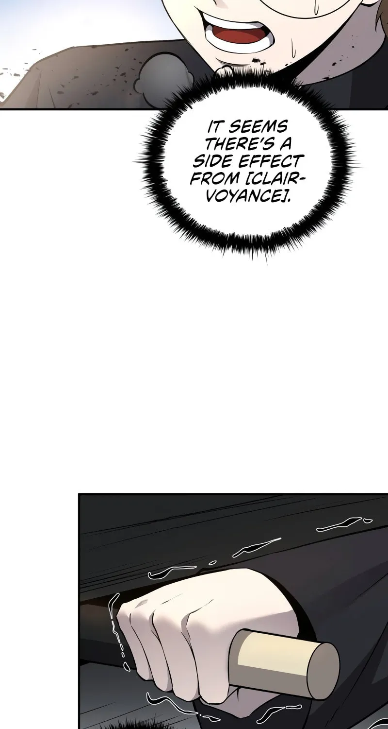 Read Tyrant of the Tower Defense Game EN Manga Online