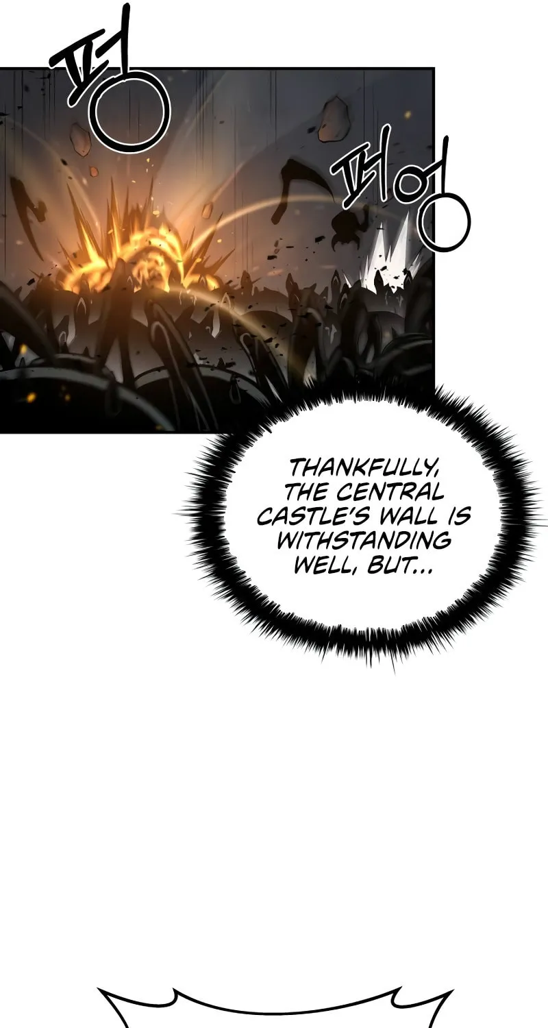 Read Tyrant of the Tower Defense Game EN Manga Online