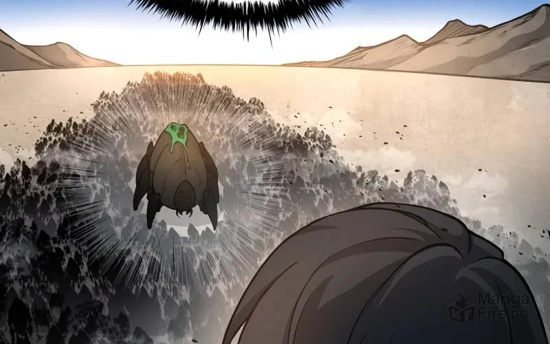 Read Tyrant of the Tower Defense Game EN Manga Online
