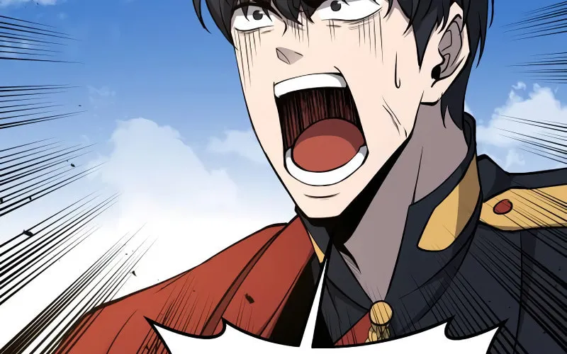 Read Tyrant of the Tower Defense Game EN Manga Online