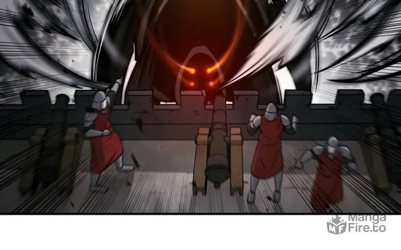 Read Tyrant of the Tower Defense Game EN Manga Online