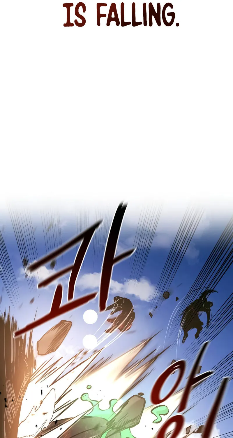 Read Tyrant of the Tower Defense Game EN Manga Online