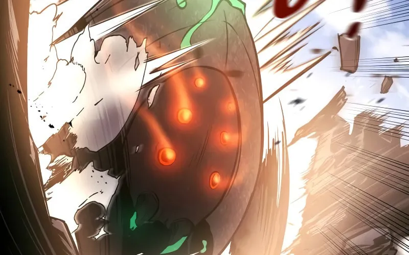 Read Tyrant of the Tower Defense Game EN Manga Online
