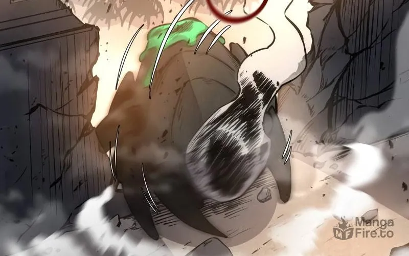 Read Tyrant of the Tower Defense Game EN Manga Online