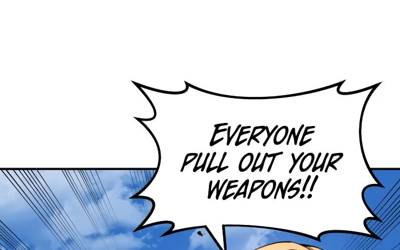 Read Tyrant of the Tower Defense Game EN Manga Online