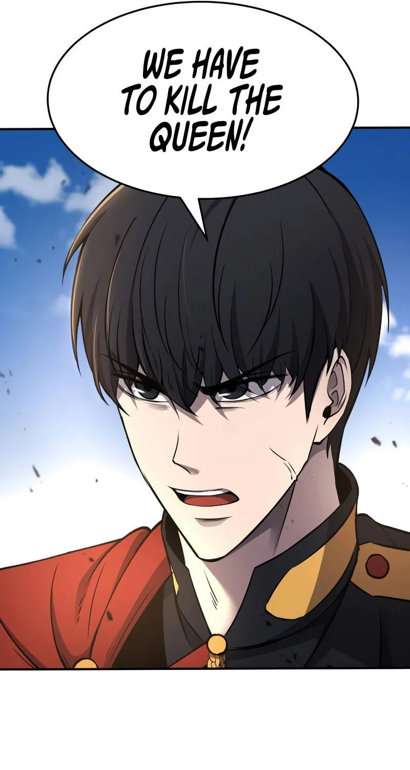 Read Tyrant of the Tower Defense Game EN Manga Online