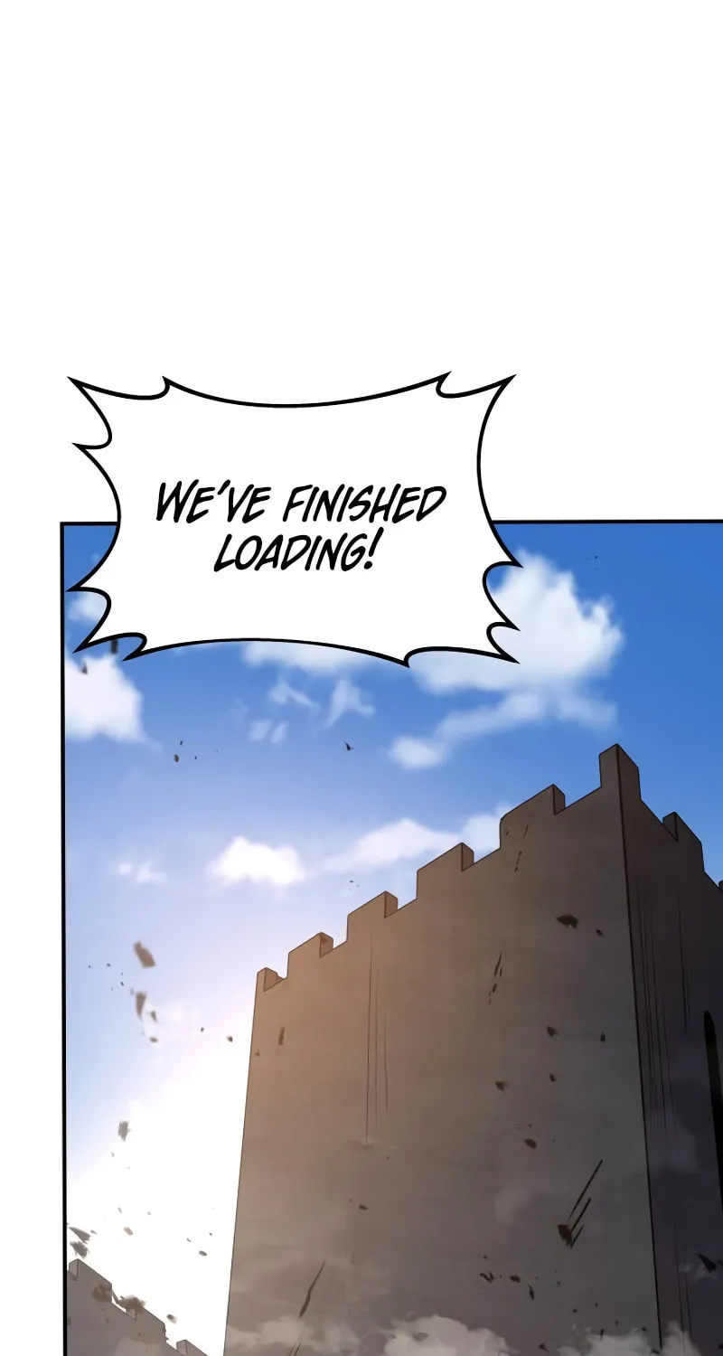 Read Tyrant of the Tower Defense Game EN Manga Online