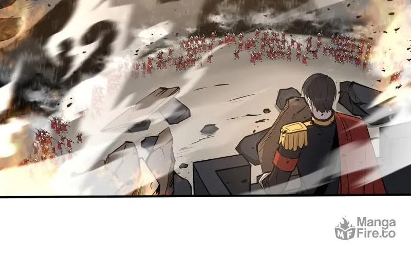 Read Tyrant of the Tower Defense Game EN Manga Online