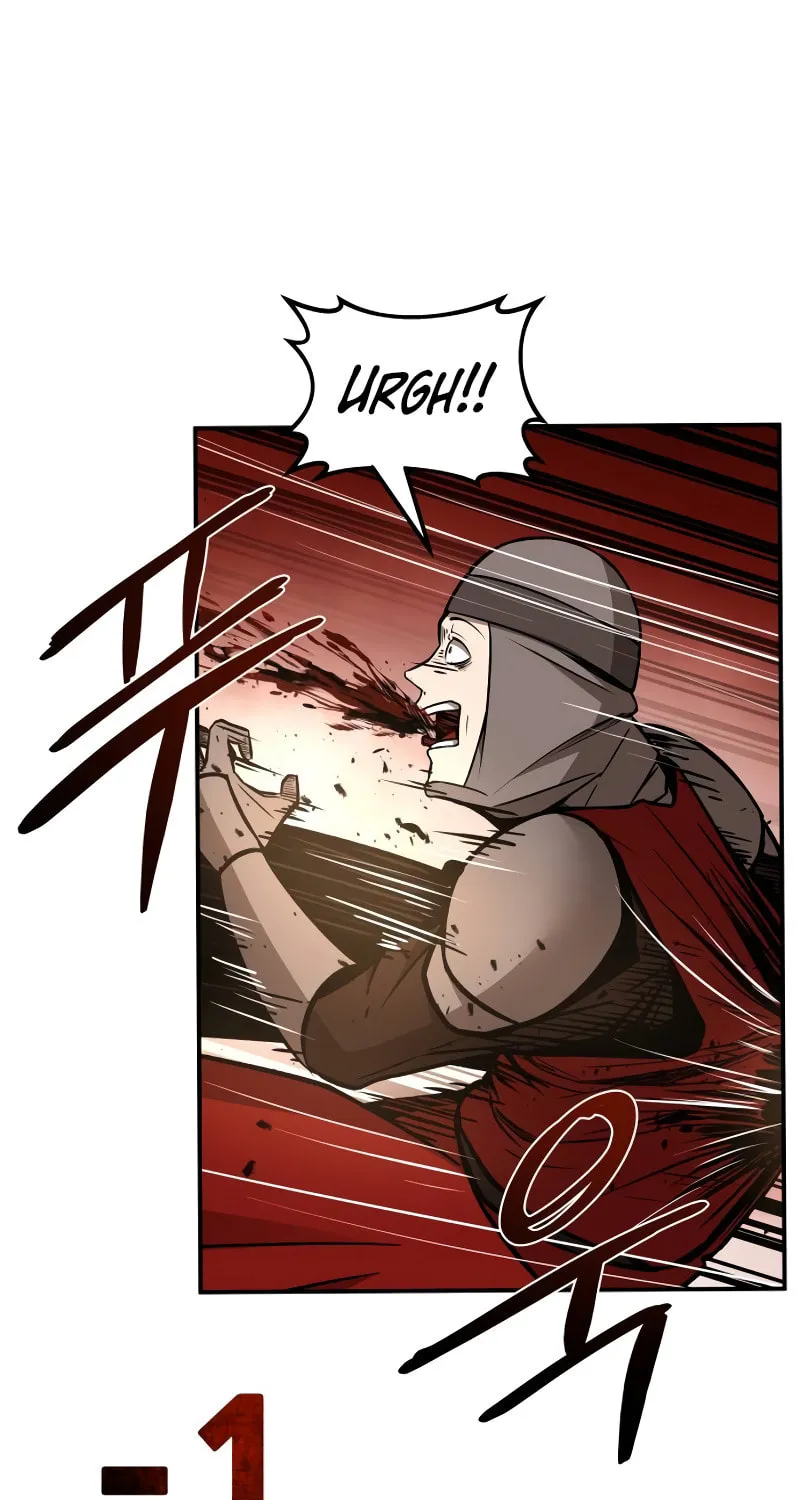 Read Tyrant of the Tower Defense Game EN Manga Online
