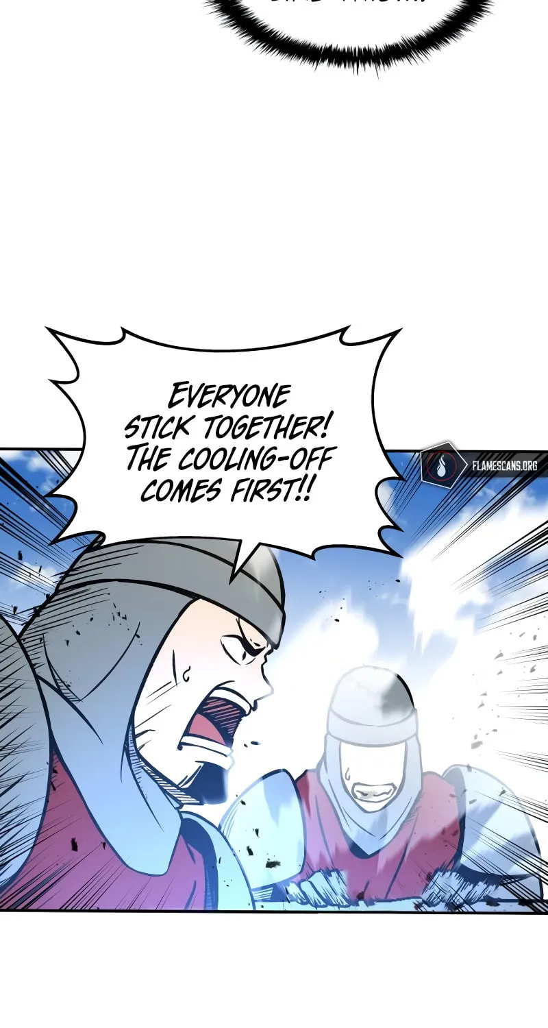 Read Tyrant of the Tower Defense Game EN Manga Online