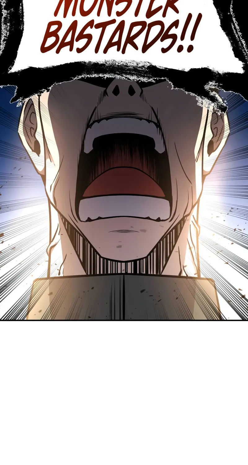 Read Tyrant of the Tower Defense Game EN Manga Online