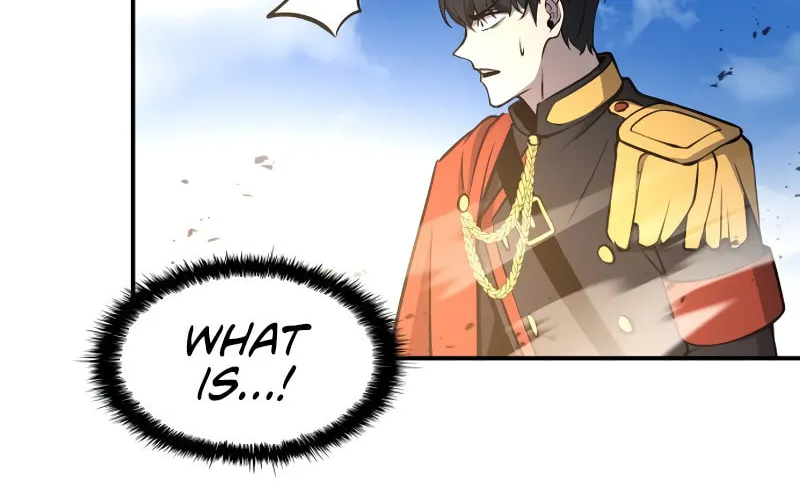 Read Tyrant of the Tower Defense Game EN Manga Online