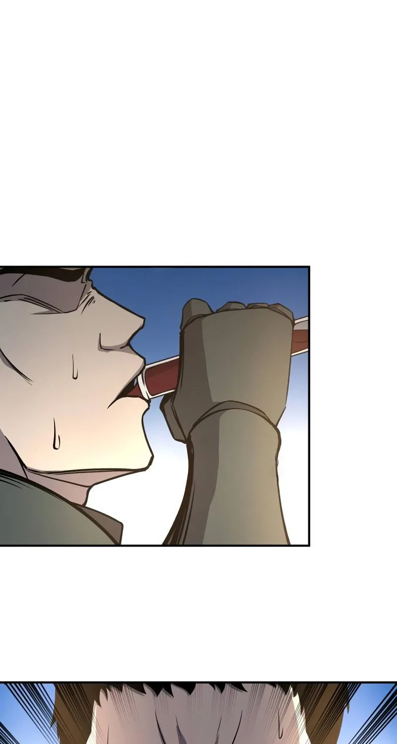 Read Tyrant of the Tower Defense Game EN Manga Online