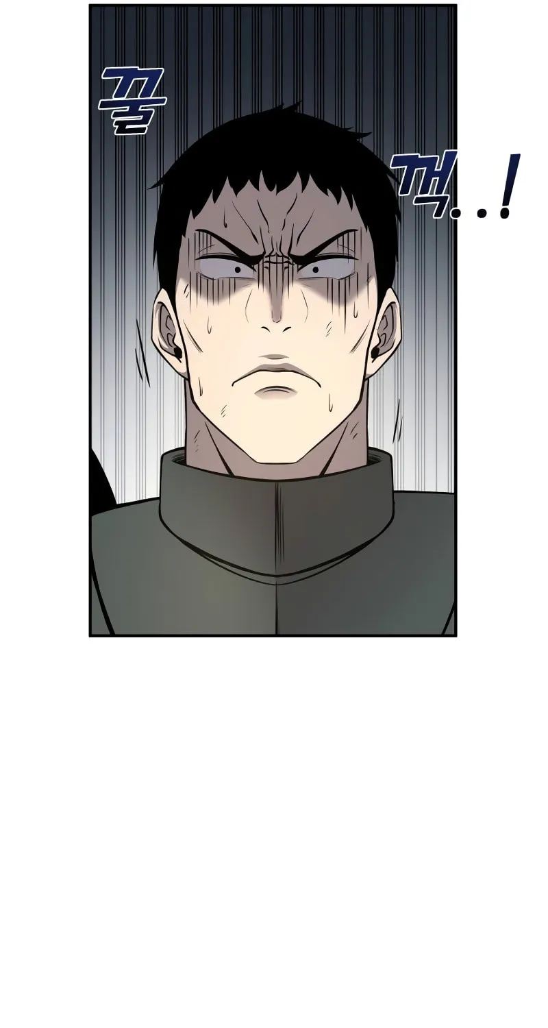 Read Tyrant of the Tower Defense Game EN Manga Online