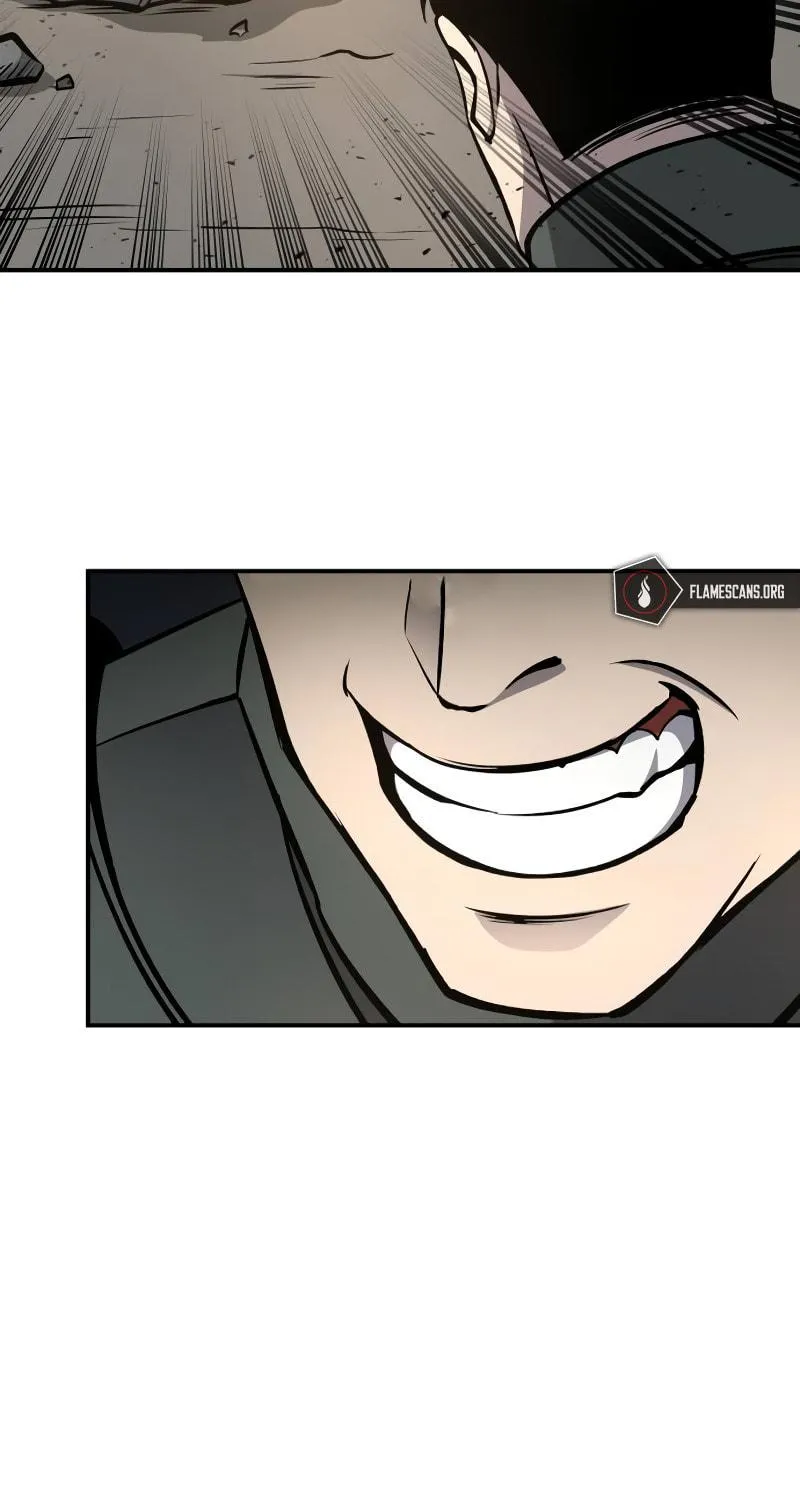 Read Tyrant of the Tower Defense Game EN Manga Online