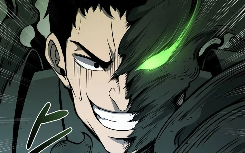 Read Tyrant of the Tower Defense Game EN Manga Online