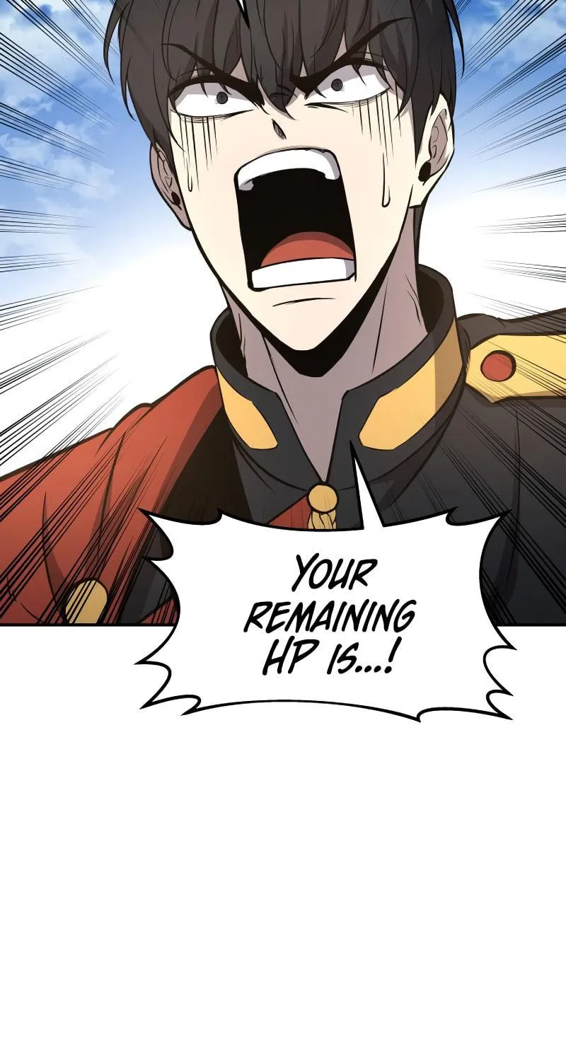 Read Tyrant of the Tower Defense Game EN Manga Online