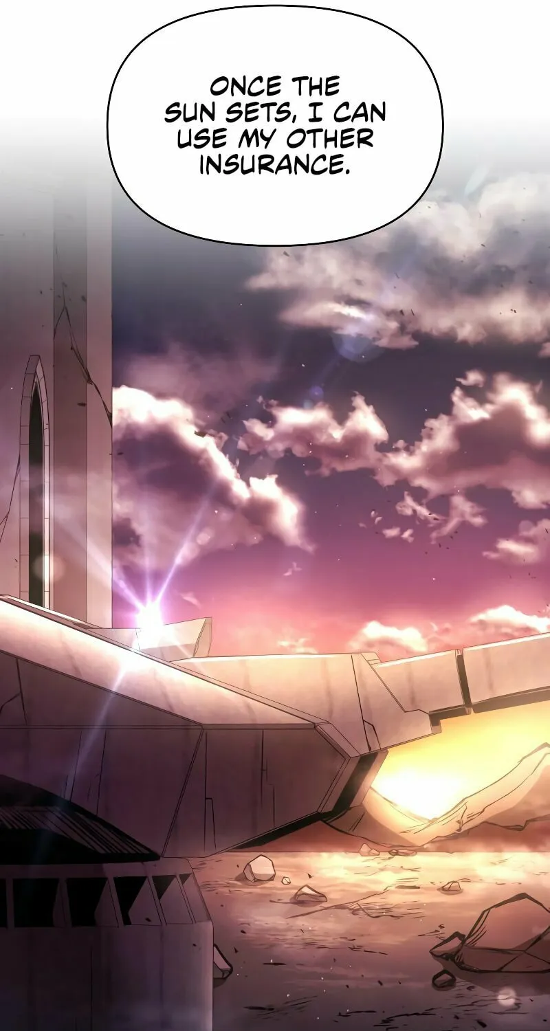 Read Tyrant of the Tower Defense Game EN Manga Online