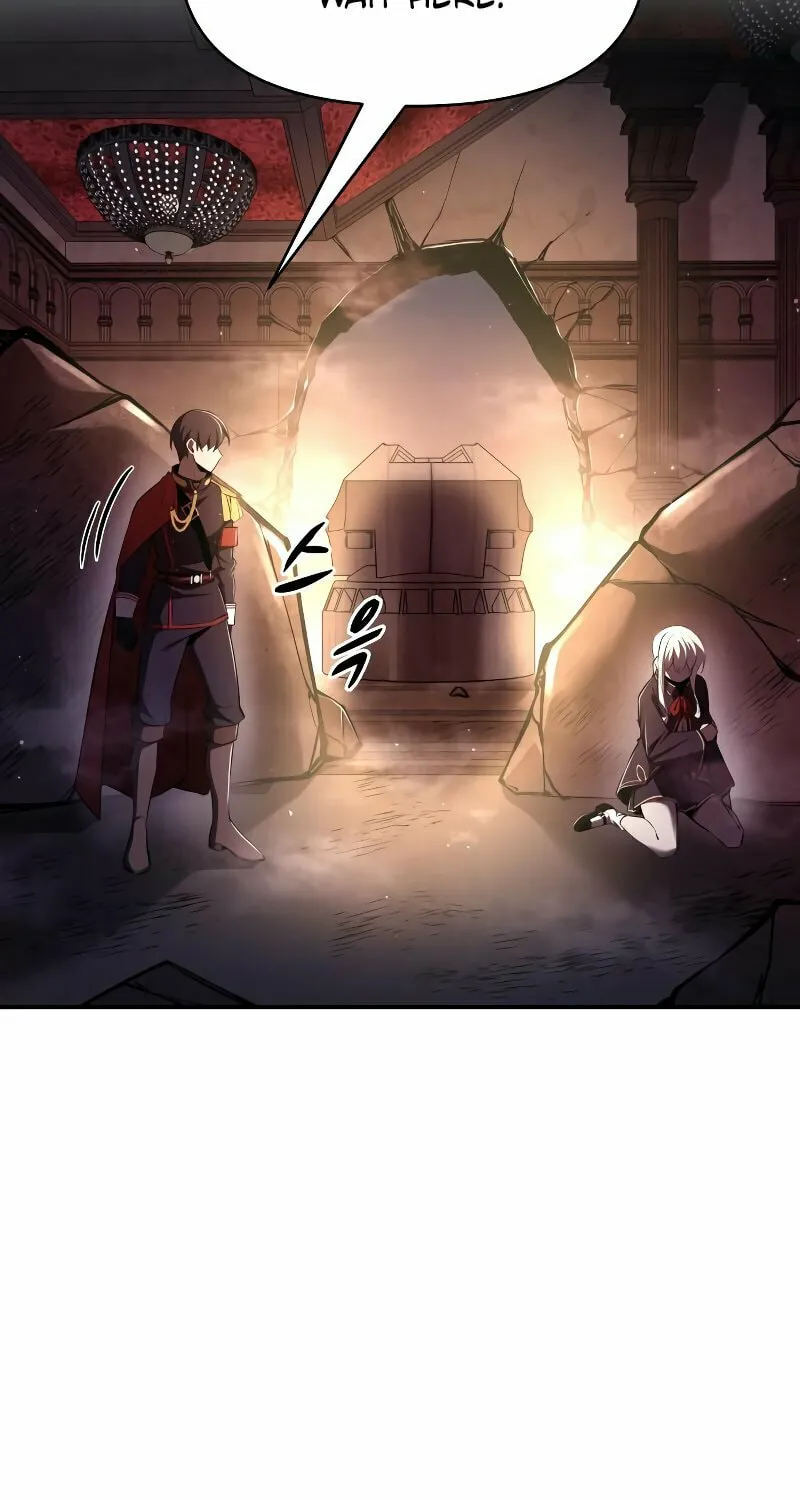 Read Tyrant of the Tower Defense Game EN Manga Online