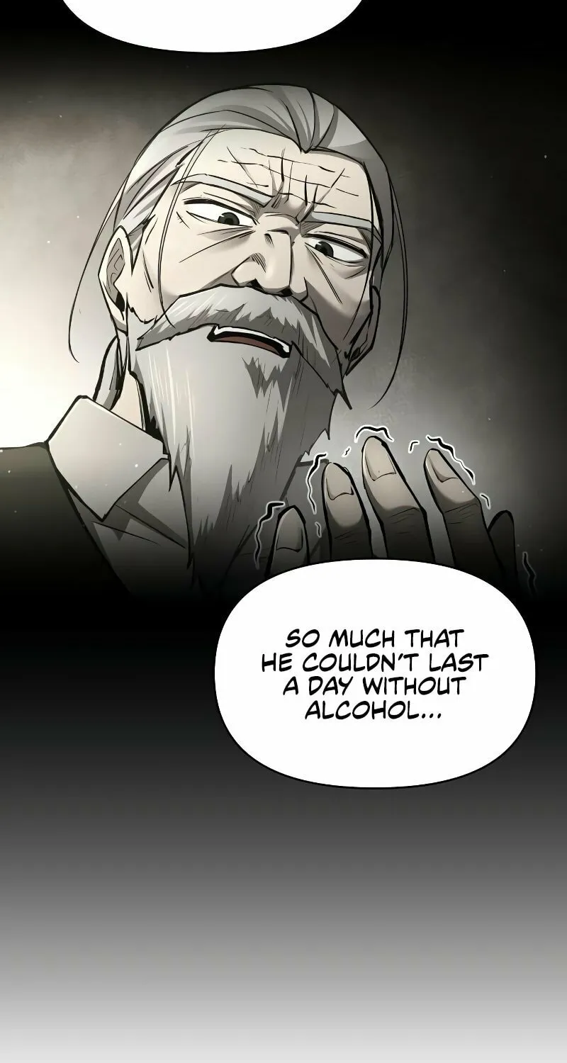 Read Tyrant of the Tower Defense Game EN Manga Online