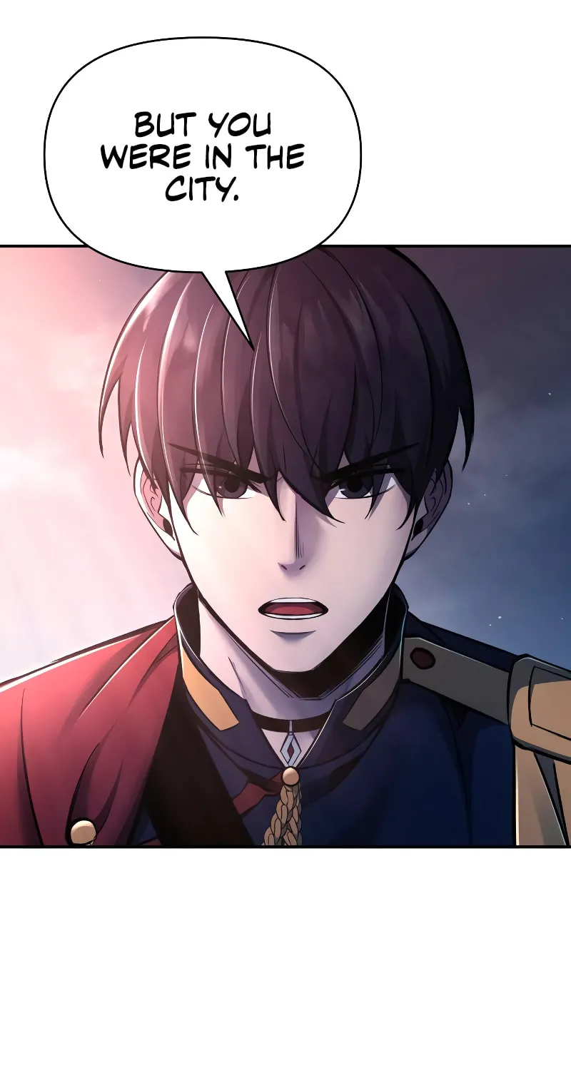 Read Tyrant of the Tower Defense Game EN Manga Online