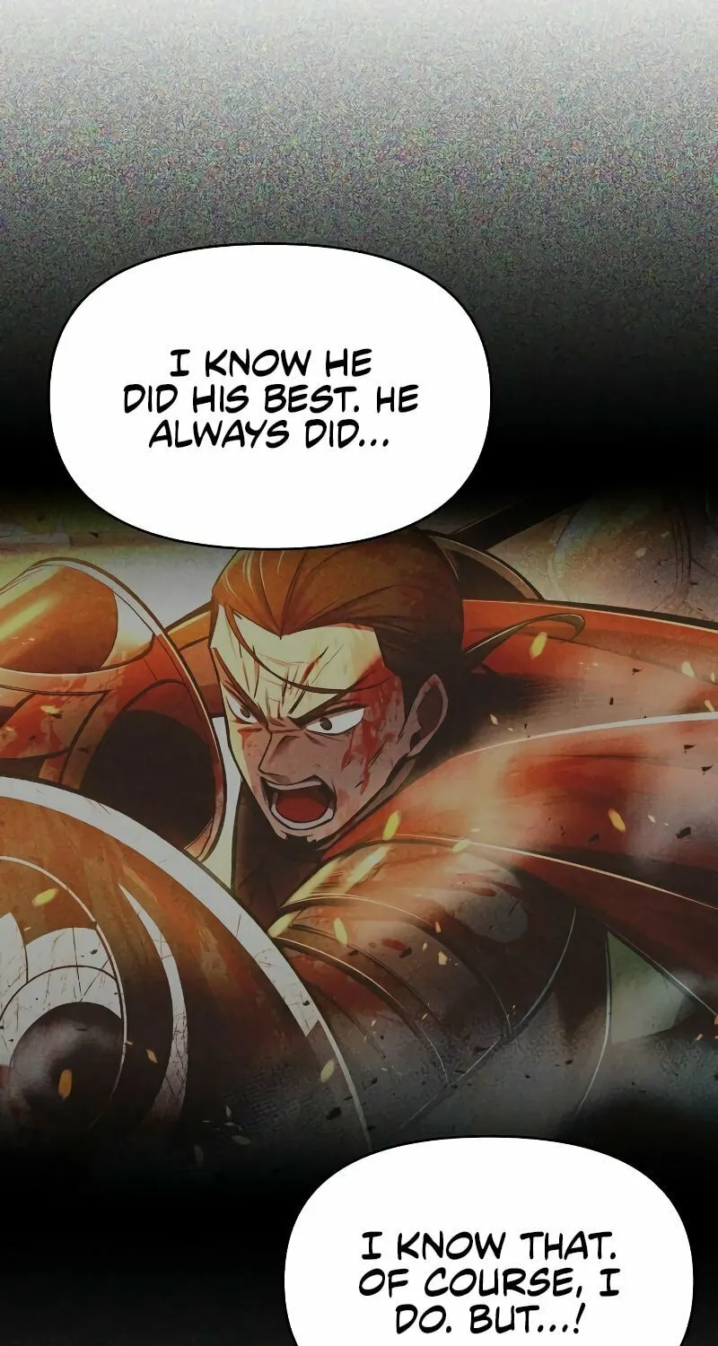 Read Tyrant of the Tower Defense Game EN Manga Online