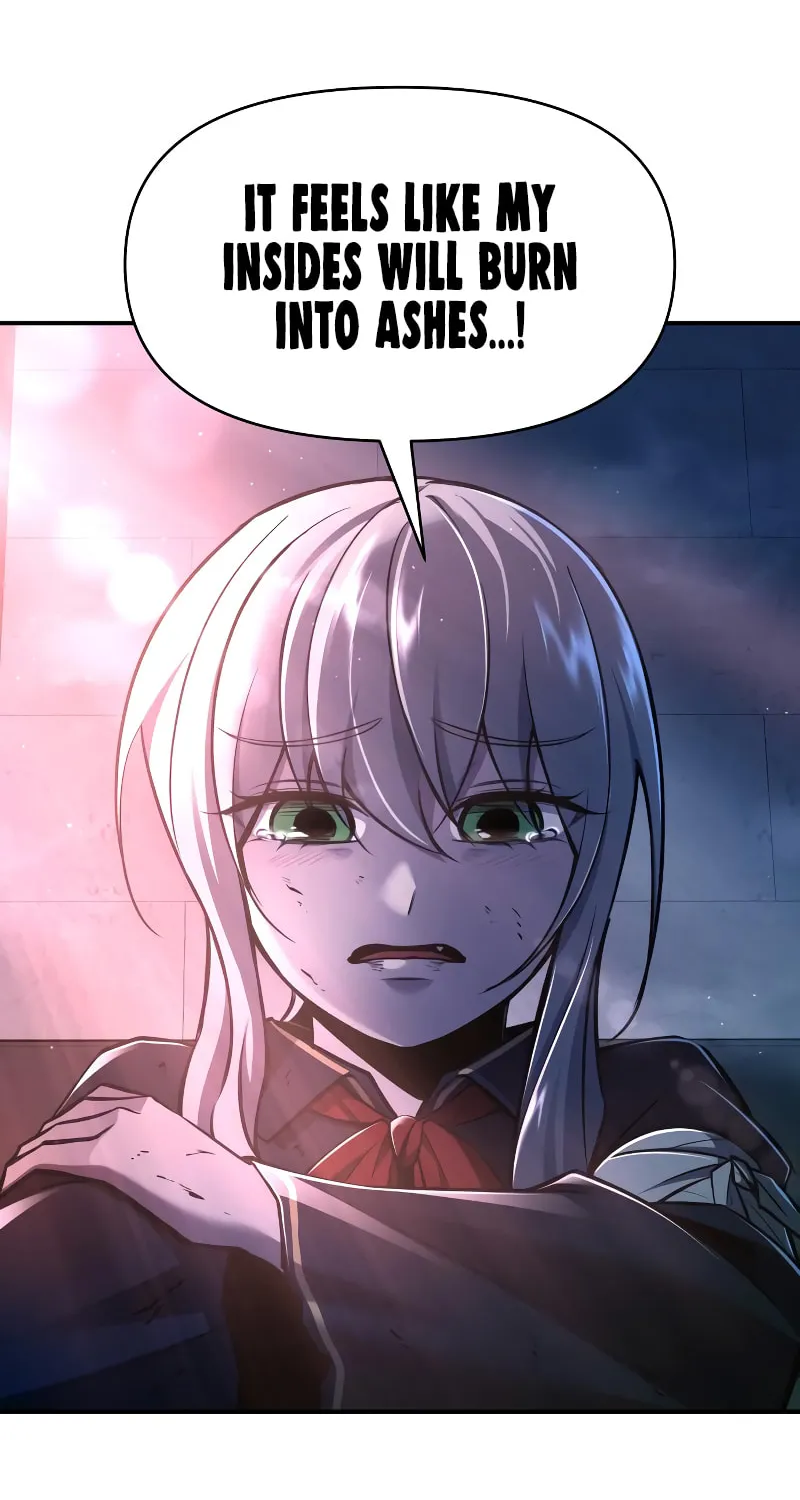 Read Tyrant of the Tower Defense Game EN Manga Online