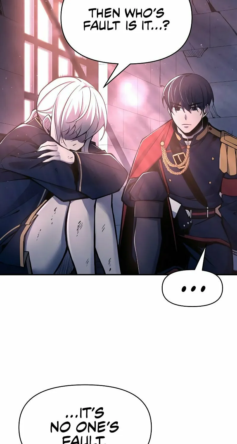 Read Tyrant of the Tower Defense Game EN Manga Online