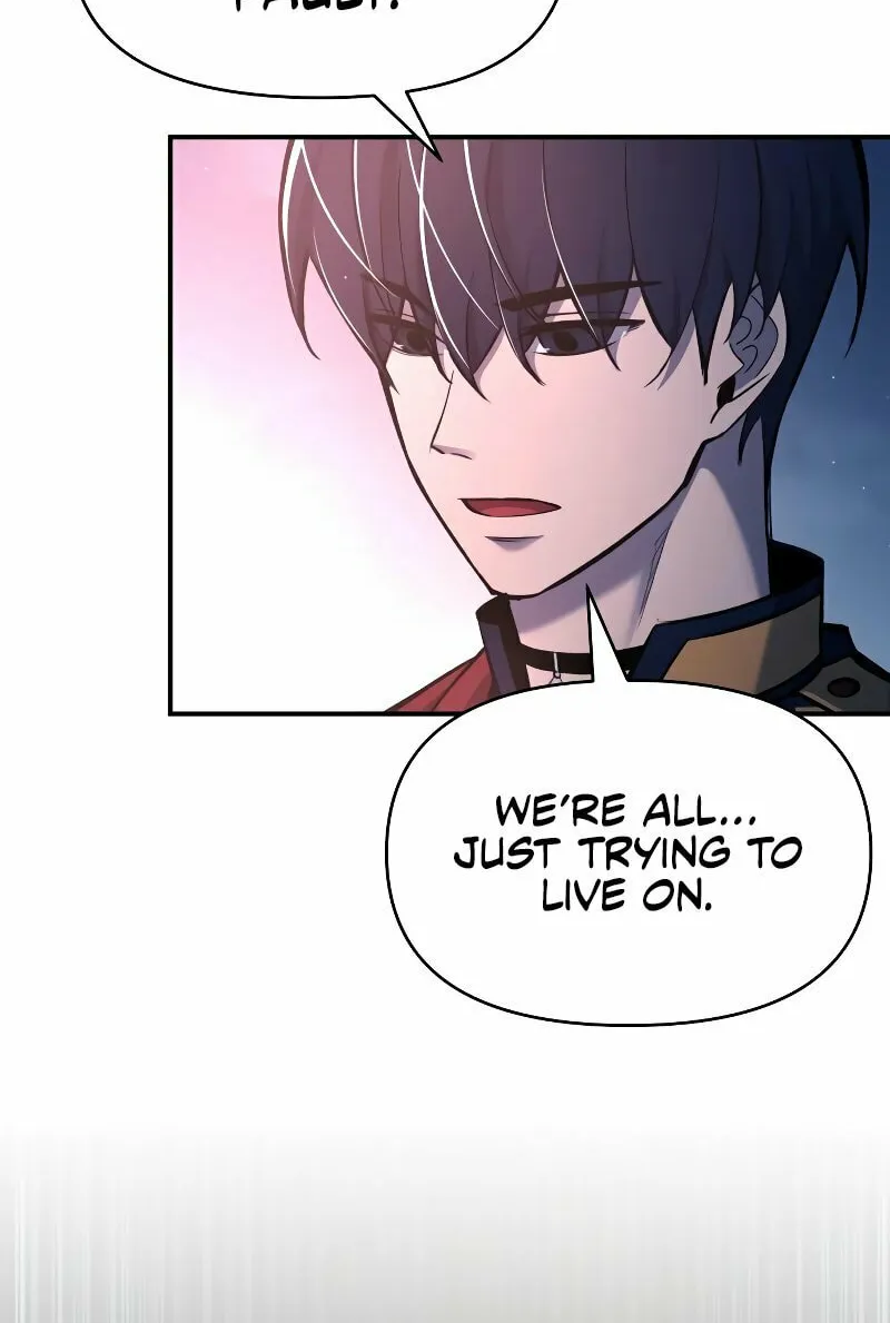 Read Tyrant of the Tower Defense Game EN Manga Online