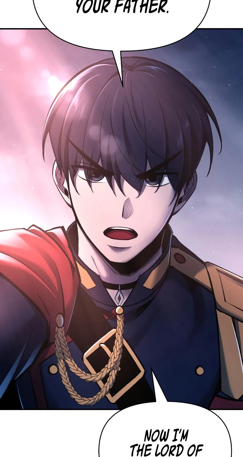 Read Tyrant of the Tower Defense Game EN Manga Online