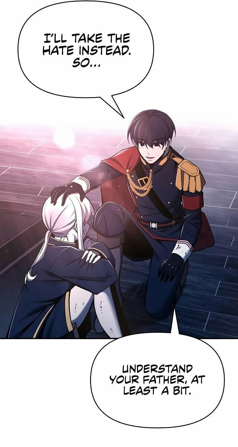 Read Tyrant of the Tower Defense Game EN Manga Online