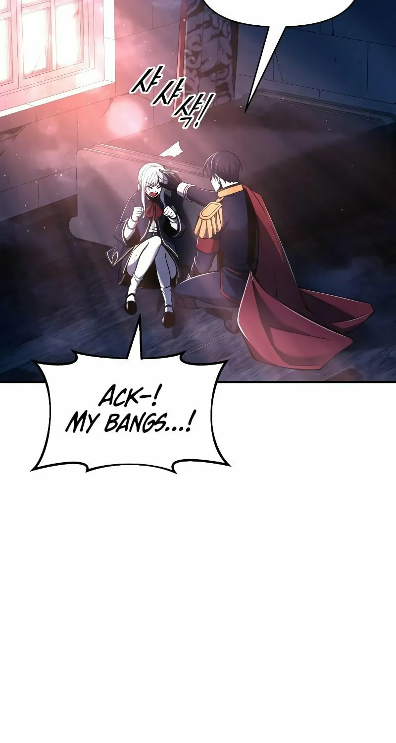 Read Tyrant of the Tower Defense Game EN Manga Online