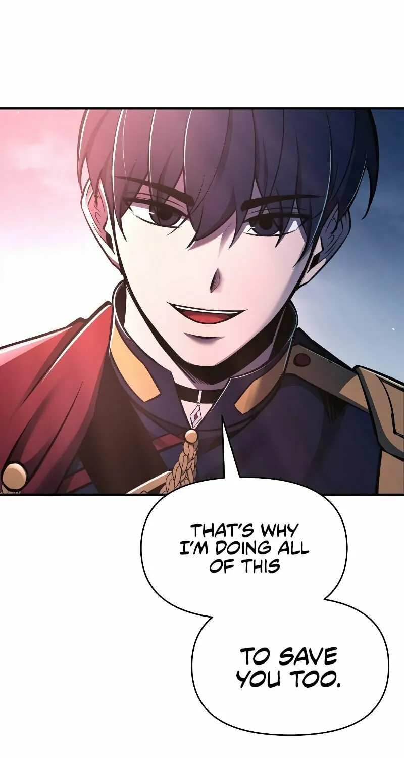 Read Tyrant of the Tower Defense Game EN Manga Online